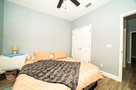 15070 SW 94th Circle Lake Butler FL 32054