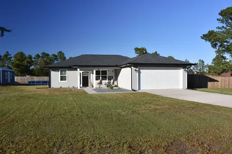 15070 SW 94th Circle Lake Butler FL 32054