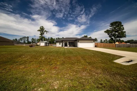 15070 SW 94th Circle Lake Butler FL 32054
