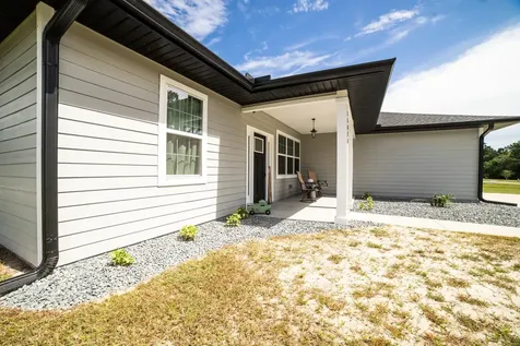 15070 SW 94th Circle Lake Butler FL 32054