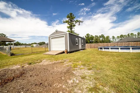 15070 SW 94th Circle Lake Butler FL 32054