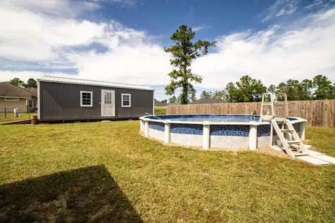 15070 SW 94th Circle Lake Butler FL 32054