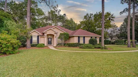 7897 Timberlin Park Boulevard Jacksonville FL 32256