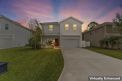 780 Rembrandt Avenue Ponte Vedra FL 32081
