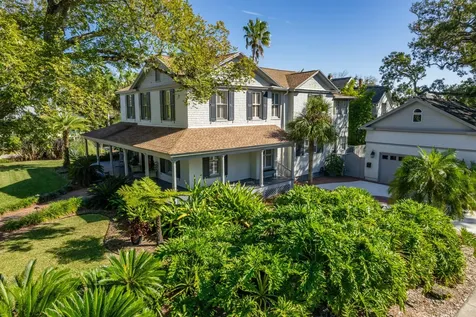 139 Marine Street St Augustine FL 32084