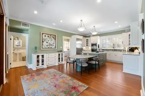 139 Marine Street St Augustine FL 32084