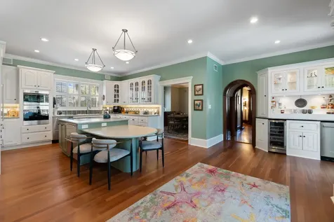139 Marine Street St Augustine FL 32084