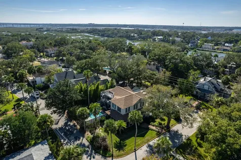 139 Marine Street St Augustine FL 32084