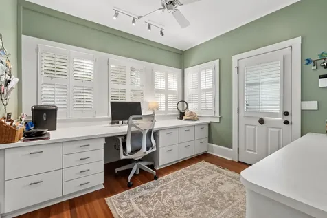 139 Marine Street St Augustine FL 32084