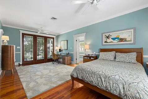 139 Marine Street St Augustine FL 32084