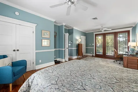 139 Marine Street St Augustine FL 32084