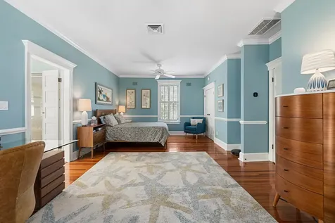 139 Marine Street St Augustine FL 32084
