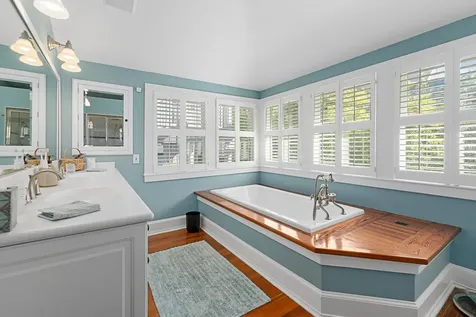 139 Marine Street St Augustine FL 32084