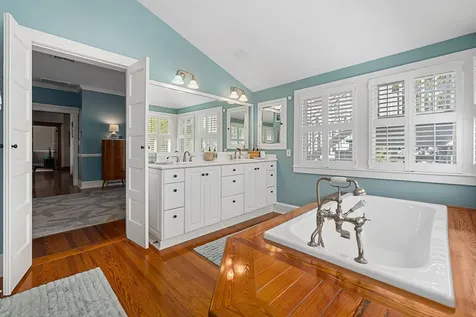 139 Marine Street St Augustine FL 32084