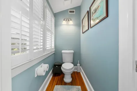 139 Marine Street St Augustine FL 32084