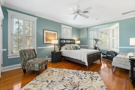 139 Marine Street St Augustine FL 32084