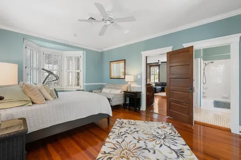 139 Marine Street St Augustine FL 32084