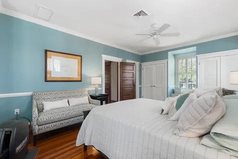 139 Marine Street St Augustine FL 32084
