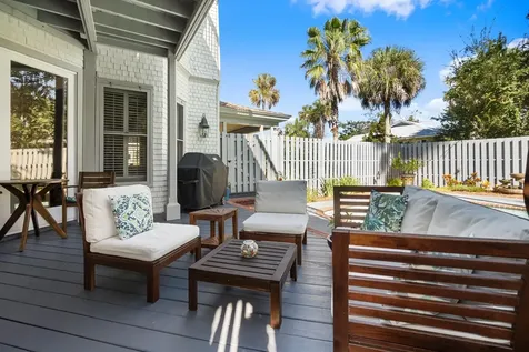 139 Marine Street St Augustine FL 32084