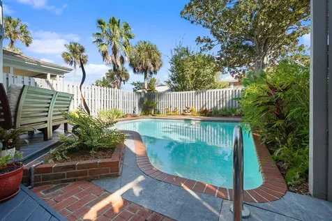 139 Marine Street St Augustine FL 32084