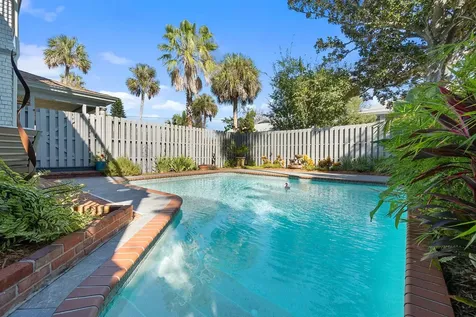 139 Marine Street St Augustine FL 32084