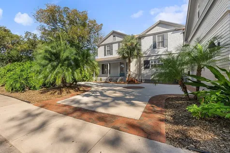 139 Marine Street St Augustine FL 32084
