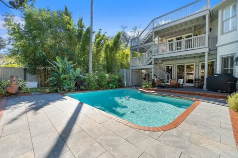 139 Marine Street St Augustine FL 32084