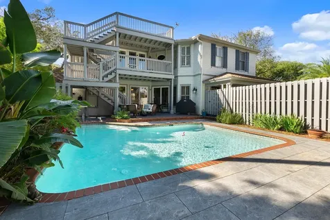 139 Marine Street St Augustine FL 32084