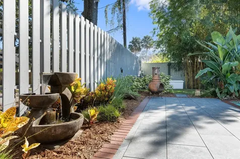139 Marine Street St Augustine FL 32084