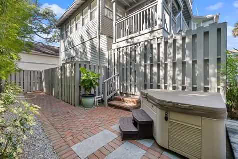 139 Marine Street St Augustine FL 32084