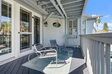 139 Marine Street St Augustine FL 32084
