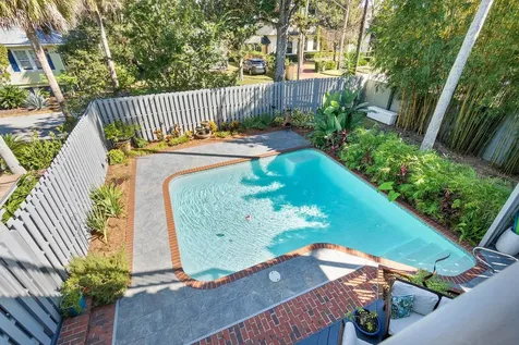 139 Marine Street St Augustine FL 32084