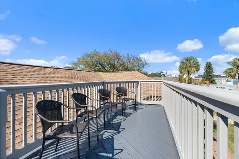 139 Marine Street St Augustine FL 32084