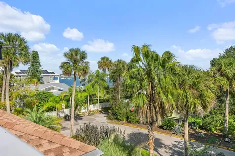 139 Marine Street St Augustine FL 32084