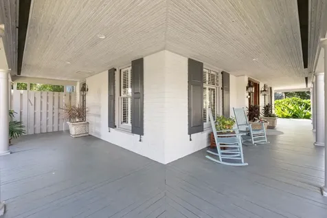 139 Marine Street St Augustine FL 32084