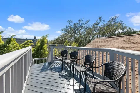 139 Marine Street St Augustine FL 32084
