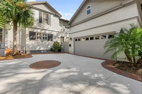 139 Marine Street St Augustine FL 32084