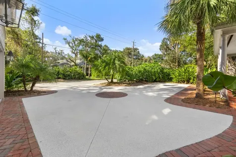 139 Marine Street St Augustine FL 32084