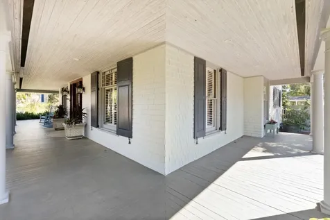 139 Marine Street St Augustine FL 32084
