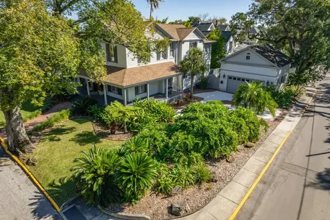 139 Marine Street St Augustine FL 32084