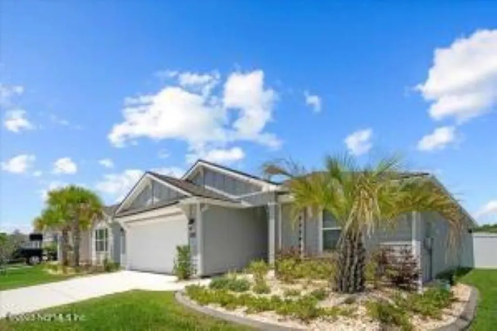 7997 Island Fox Road Jacksonville FL 32222