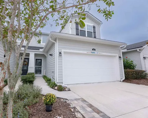 145 Leeward Island Drive St Augustine FL 32080