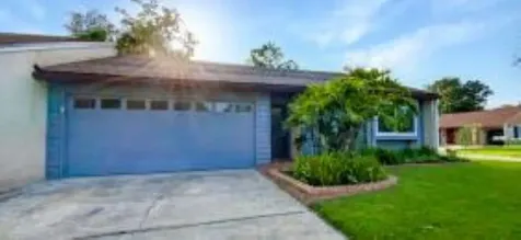 11455 Godfrey Way Jacksonville FL 32223