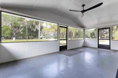 275 SE 5th Avenue Melrose FL 32666