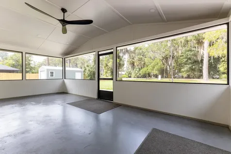 275 SE 5th Avenue Melrose FL 32666