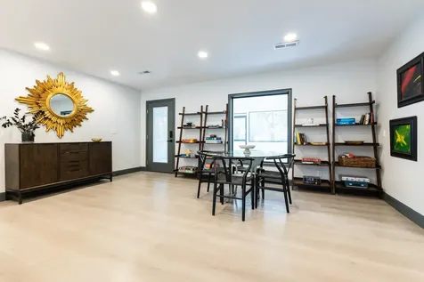 275 SE 5th Avenue Melrose FL 32666