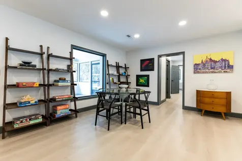 275 SE 5th Avenue Melrose FL 32666