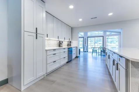 275 SE 5th Avenue Melrose FL 32666