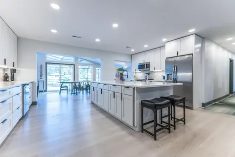 275 SE 5th Avenue Melrose FL 32666