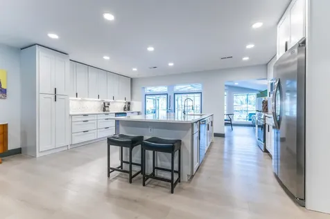 275 SE 5th Avenue Melrose FL 32666